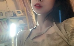 mc天佑被打照片